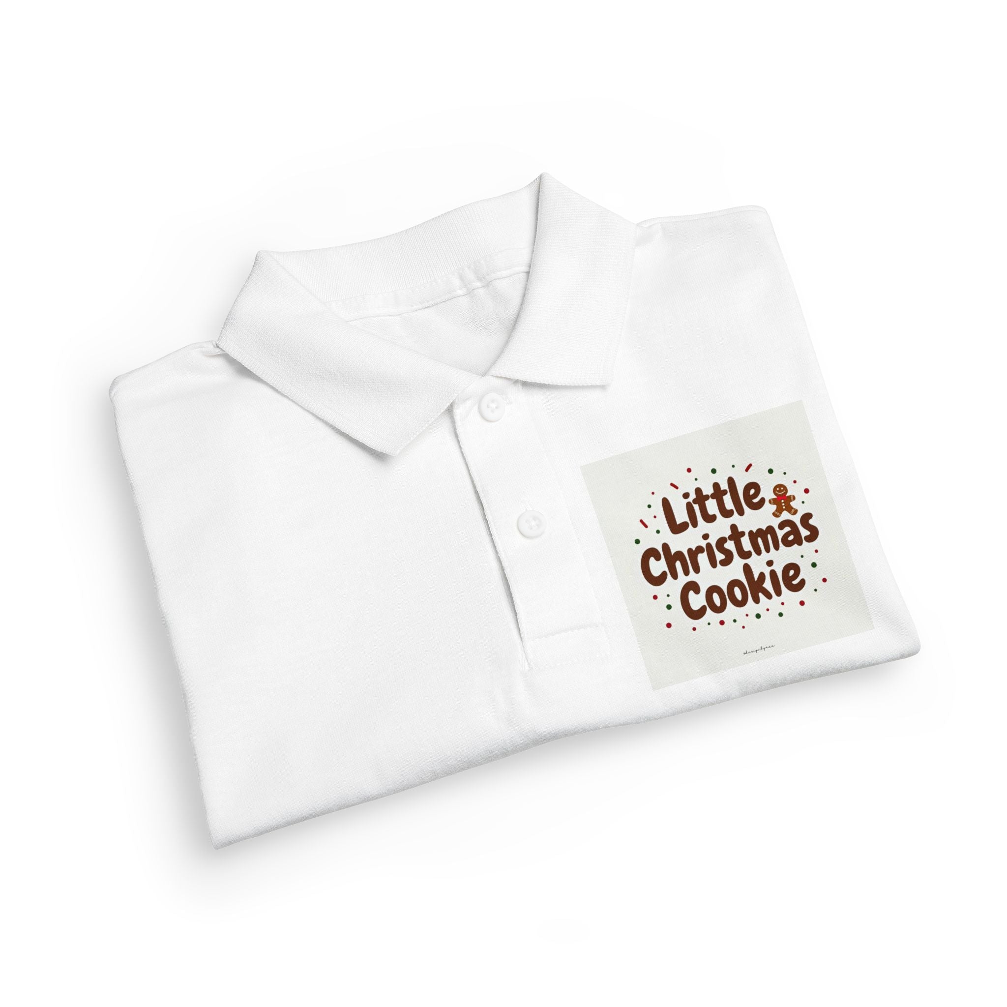 Custom Kids DryBlend® Youth Polo Shirt – School & Sports Wear