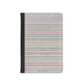 Custom Printed Passport Cover – Personalized Travel Gift Accessory