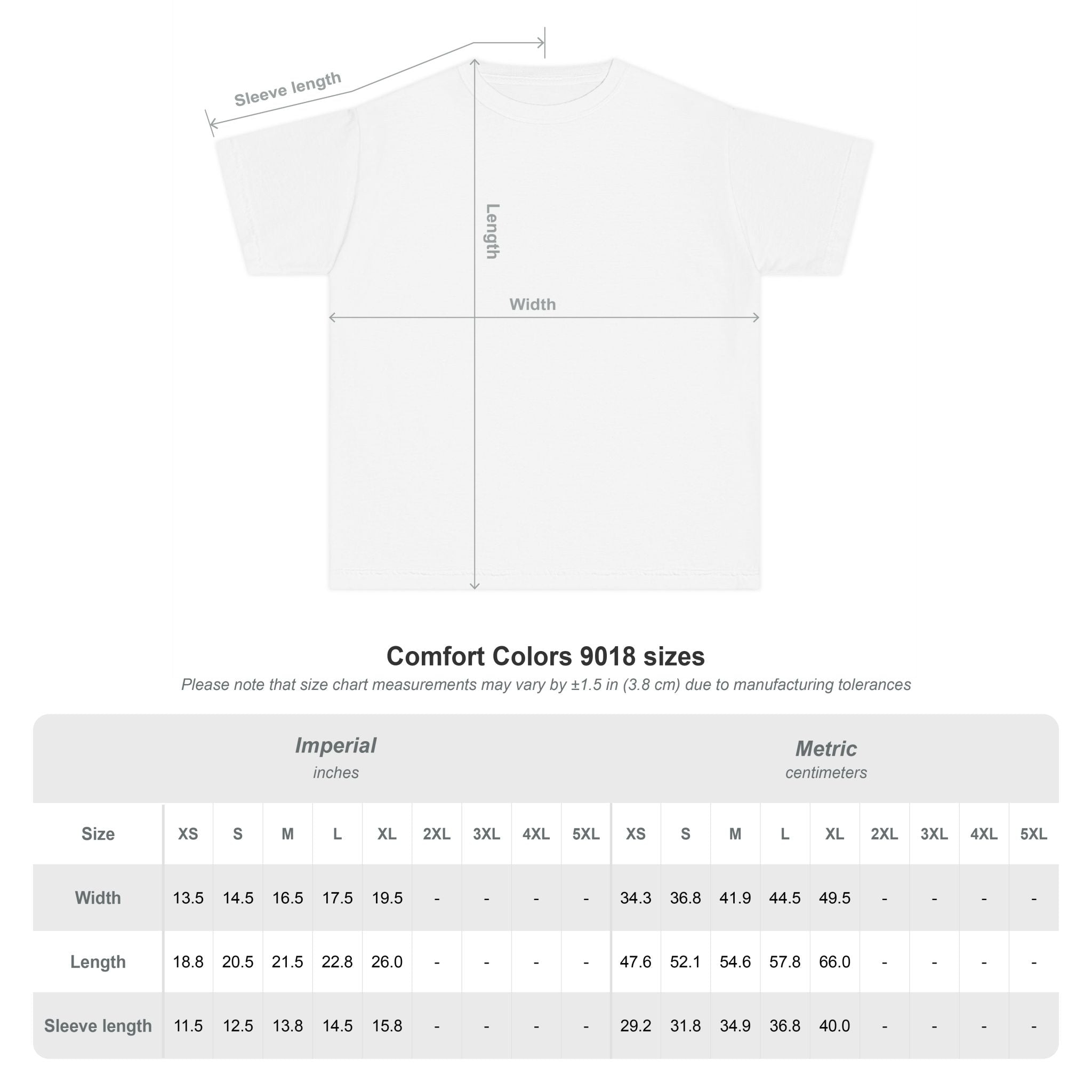 Custom Youth Midweight Kids T-Shirt – Unisex Combed Cotton Tee