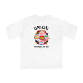 FIFA Sports Performance T-Shirt – Moisture-Wicking Athletic Football Tee